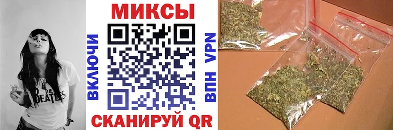 БУТИРАТ оксана Тобольск