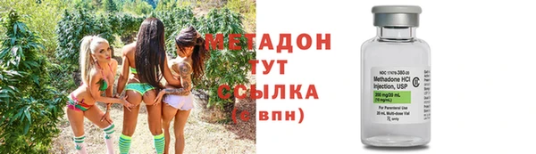 хмурый Гусев