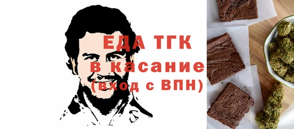 хмурый Гусев