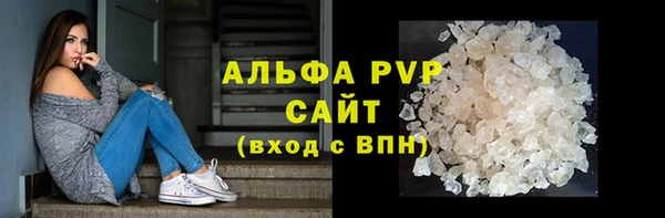 хмурый Гусев