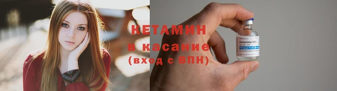 хмурый Гусев